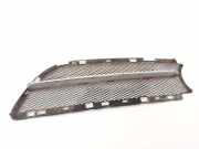 Gitter vorne unten ALFA ROMEO 166 (936_) 2.4 JTD