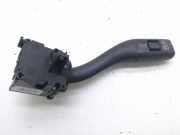 Wischergriff AUDI A4 (8E2, B6) 1.9 TDI 8e0953503a