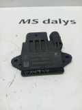 Zündkerzenrelais MERCEDES-BENZ M (W164) ML 320 CDI 4-matic (164.122) A6429007801