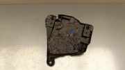Andere Teile des Innenraums CITROËN C4 III (BA_, BB_, BC_) e-C4 (BCZKXC) 9830704680