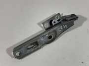 Motorhaubenscharnier links Audi A4 Avant (8E, B7) 8E0823302E