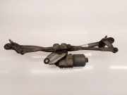 Scheibenwischermechanismus vorne FIAT CROMA (194_) 1.9 D Multijet 51708219