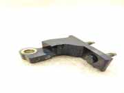 Türscharnier hinten rechts Mercedes-Benz C-Klasse Cabriolet (A205)