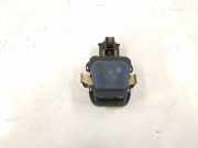 Regensensor MERCEDES-BENZ B (W246, W242) B 180 CDI / d (246.212) A2469005515 2469005515