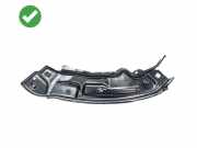 Verkleidung Scheinwerfer links Audi A1 Sportback (GBA) C40624