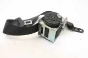 Sicherheitsgurt links hinten BMW 1er Coupe (E82) 9139832