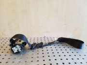 Sicherheitsgurt vorne links SKODA OCTAVIAII (1Z3) 1.6 TDI 1Z0857702C