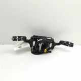 Lenkstockschalter JAGUAR XF (X260) 2.0 D FK72-14A664-CA GX73-3F973-BA