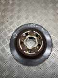 Bremsscheibe hinten links MERCEDES-BENZ VIANO (W639) 3.5