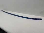 Dachleiste links BMW 3 Gran Turismo (F34) 320 i xDrive 7340631