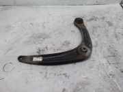 Querlenker vorne rechts gebogen PEUGEOT 5008 1.6 HDi 833547