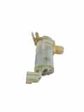 Wischwassertankmotor NISSAN NV200 Furgon/Estate 1.5 dci (M20, M20M)