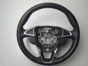 Lenkrad Ford Galaxy (CK) DS733600BM