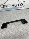 Andere Verkleidungsteile BMW 7 (E32) 750 i,iL V12 1928205