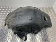 Innenkotflügel vorne links BMW 2 Coupe (G42, G87) 220 d Mild-Hybrid 7315729 11711310