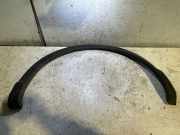 Rear Arch Liner Trim NISSAN QASHQAI / QASHQAI +2 I (J10, JJ10) 2.0 dCi 4WD 938294EA0A