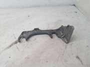 Luftfilterkastenhalter MERCEDES-BENZ C (W204) C 320 CDI (204.022) A6510940127