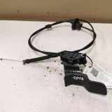 Motorhaubenöffnungsgriff CITROËN C4 CACTUS 1.6 HDi 90 801115080