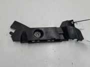 Stoßstangenhalterung hinten links SEAT IBIZA IV (6J5, 6P1) 1.6 TDI 6J3807393