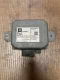 Andere Steuergeräte OPEL ANTARA 2.2 CDTi 4x4 5WK50278A