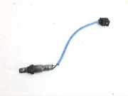 Sauerstoffsensor (Lambdasensor) MERCEDES-BENZ CLS (C218) CLS 350 CDI 4-matic (218.393) 0005421000 A0005421000