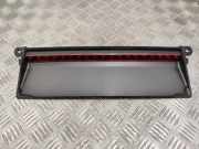 Bremsleuchte mitte Porsche Panamera 1 (970) 97063105004