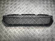 Gitter BMW 3 Touring (E46) 320 d