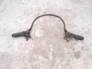 Schallschutz MERCEDES-BENZ E (W213) E 220 d (213.004) 2138870098