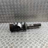 Stoßdämpfer vorne rechts VW CADDY V (SBB, SBJ) 2.0 TDI BMT 5R3413031H