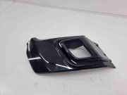 Stoßstangenecke links hinten Land Rover Range Rover Evoque I (L538) BJ3M17F8790