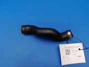 Schlauch Kühlung BMW 7 (E38) 725 tds