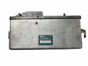 ABS Steuergerät RENAULT ESPACE IV (JK0/1_) 2.2 dCi (JK0H) 0265100047