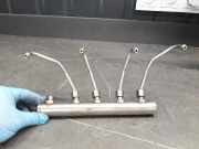 Einspritzleiste BMW 2er Coupe (F22, F87) 7585411