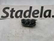 A/C Matrix Heater MERCEDES-BENZ VANEO (414) 1.7 CDI (414.700) 4144460228 A4144460228