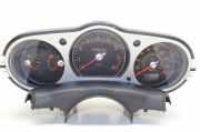 Kombiinstrument NISSAN 350 Z Coupe (Z33) 3.5
