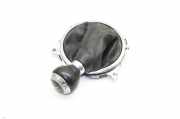 Schaltknauf AUDI TT (8J3) 2.0 TFSI 8J0711113