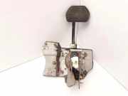 Bremspedal CITROËN C3 Pluriel (HB_) 1.6