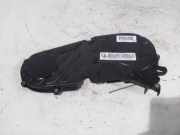 Timing Belt Protection Cover OPEL ASTRA J 2.0 CDTI 55577224