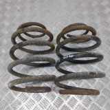 Federsatz Jeep Cherokee 3 (KJ)