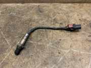 Sauerstoffsensor (Lambdasensor) AUDI A8 D4 (4H_) 3.0 TDI quattro 070906262