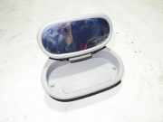 Innenspiegelverkleidung RENAULT KANGOO (KC0/1_) 1.5 dCi 8200105136