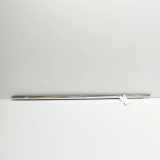 Fensterleiste Tür vorne links MERCEDES-BENZ GLE (W167) 350 de 4-matic (167.117) A1677207309