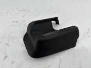 Details zur Sitzverkleidung VOLVO S60 I 2.4 D5 30662550