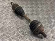 Antriebswelle rechts vorne Land Rover Freelander 2 (L359)