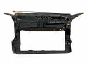 Armaturenbrett VW POLO (6R, 6C) 1.6 TDI 6R0806249