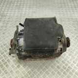 Motor AUDI E-TRON Sportback (GEA) 55 quattro 0EF901091BB