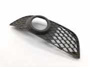 Rahmen für Nebelscheinwerfer Mitsubishi Lancer VIII (CYA, CZA) 8321A089