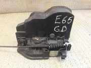 Türschloss rechts hinten BMW 7er (E65, E66) 7167076