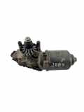 Wischermotor vorne Suzuki Grand Vitara II (JT, TD, TE) 3811065J00