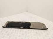 Abdeckkappe Scheinwerferwaschanlage links RENAULT CAPTUR (J5_) 0.9 TCe 90 668625863R
